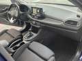 Hyundai i30 Wagon 1.4 T-GDI Premium automaat Blauw - thumbnail 7