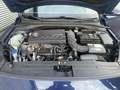 Hyundai i30 Wagon 1.4 T-GDI Premium automaat Blauw - thumbnail 23