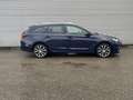 Hyundai i30 Wagon 1.4 T-GDI Premium automaat Blauw - thumbnail 4