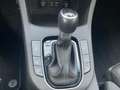 Hyundai i30 Wagon 1.4 T-GDI Premium automaat Blauw - thumbnail 13