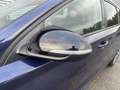 Hyundai i30 Wagon 1.4 T-GDI Premium automaat Blauw - thumbnail 24