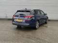 Hyundai i30 Wagon 1.4 T-GDI Premium automaat Blauw - thumbnail 3
