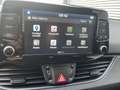 Hyundai i30 Wagon 1.4 T-GDI Premium automaat Blauw - thumbnail 17