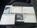 Hyundai i30 Wagon 1.4 T-GDI Premium automaat Blauw - thumbnail 35