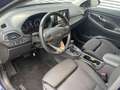 Hyundai i30 Wagon 1.4 T-GDI Premium automaat Blauw - thumbnail 6