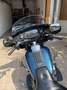 Harley-Davidson Electra Glide Classic FLHTC 1340 Blu/Azzurro - thumbnail 7