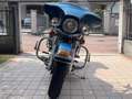 Harley-Davidson Electra Glide Classic FLHTC 1340 Blu/Azzurro - thumbnail 3