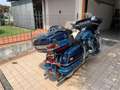 Harley-Davidson Electra Glide Classic FLHTC 1340 Blu/Azzurro - thumbnail 5