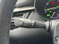 Toyota C-HR 1.8 Hybrid Dynamic // LED // NAVI // CAMERA // ADA Rood - thumbnail 27