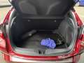 Toyota C-HR 1.8 Hybrid Dynamic // LED // NAVI // CAMERA // ADA Rood - thumbnail 35