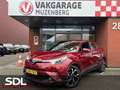 Toyota C-HR 1.8 Hybrid Dynamic // LED // NAVI // CAMERA // ADA Rood - thumbnail 1