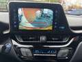 Toyota C-HR 1.8 Hybrid Dynamic // LED // NAVI // CAMERA // ADA Rood - thumbnail 19