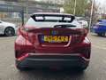 Toyota C-HR 1.8 Hybrid Dynamic // LED // NAVI // CAMERA // ADA Rood - thumbnail 7