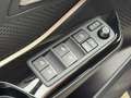 Toyota C-HR 1.8 Hybrid Dynamic // LED // NAVI // CAMERA // ADA Rood - thumbnail 31