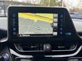 Toyota C-HR 1.8 Hybrid Dynamic // LED // NAVI // CAMERA // ADA Rood - thumbnail 15
