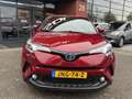 Toyota C-HR 1.8 Hybrid Dynamic // LED // NAVI // CAMERA // ADA Rood - thumbnail 6
