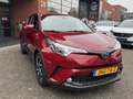 Toyota C-HR 1.8 Hybrid Dynamic // LED // NAVI // CAMERA // ADA Rood - thumbnail 3