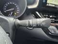 Toyota C-HR 1.8 Hybrid Dynamic // LED // NAVI // CAMERA // ADA Rood - thumbnail 26