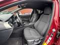 Toyota C-HR 1.8 Hybrid Dynamic // LED // NAVI // CAMERA // ADA Rood - thumbnail 10