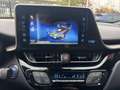 Toyota C-HR 1.8 Hybrid Dynamic // LED // NAVI // CAMERA // ADA Rood - thumbnail 17