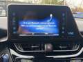 Toyota C-HR 1.8 Hybrid Dynamic // LED // NAVI // CAMERA // ADA Rood - thumbnail 18