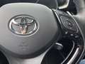 Toyota C-HR 1.8 Hybrid Dynamic // LED // NAVI // CAMERA // ADA Rood - thumbnail 14