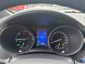 Toyota C-HR 1.8 Hybrid Dynamic // LED // NAVI // CAMERA // ADA Rood - thumbnail 20