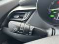 Toyota C-HR 1.8 Hybrid Dynamic // LED // NAVI // CAMERA // ADA Rood - thumbnail 21