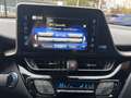 Toyota C-HR 1.8 Hybrid Dynamic // LED // NAVI // CAMERA // ADA Rood - thumbnail 16