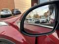 Toyota C-HR 1.8 Hybrid Dynamic // LED // NAVI // CAMERA // ADA Rood - thumbnail 23