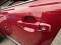 Toyota C-HR 1.8 Hybrid Dynamic // LED // NAVI // CAMERA // ADA Rood - thumbnail 30