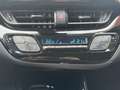 Toyota C-HR 1.8 Hybrid Dynamic // LED // NAVI // CAMERA // ADA Rood - thumbnail 24