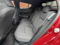 Toyota C-HR 1.8 Hybrid Dynamic // LED // NAVI // CAMERA // ADA Rood - thumbnail 11