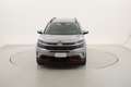 Citroen C5 Aircross Shine EAT8 2.0 Diesel 177CV Argento - thumbnail 8