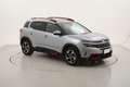 Citroen C5 Aircross Shine EAT8 2.0 Diesel 177CV Argento - thumbnail 7