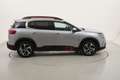 Citroen C5 Aircross Shine EAT8 2.0 Diesel 177CV Argento - thumbnail 6