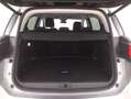 Citroen C5 Aircross Shine EAT8 2.0 Diesel 177CV Argento - thumbnail 14