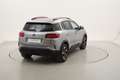 Citroen C5 Aircross Shine EAT8 2.0 Diesel 177CV Argento - thumbnail 5