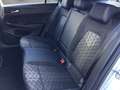 Volkswagen Golf Variant VIII Variant R-Line 2.0 TDI DSG BusinessPrem. KLI Argent - thumbnail 10