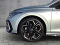 Volkswagen Golf Variant VIII Variant R-Line 2.0 TDI DSG BusinessPrem. KLI Argent - thumbnail 13