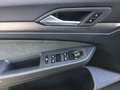 Volkswagen Golf Variant VIII Variant R-Line 2.0 TDI DSG BusinessPrem. KLI Argent - thumbnail 7