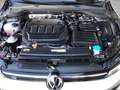 Volkswagen Golf Variant VIII Variant R-Line 2.0 TDI DSG BusinessPrem. KLI Argent - thumbnail 12