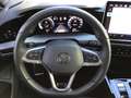 Volkswagen Golf Variant VIII Variant R-Line 2.0 TDI DSG BusinessPrem. KLI Argent - thumbnail 6