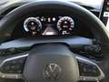 Volkswagen Golf Variant VIII Variant R-Line 2.0 TDI DSG BusinessPrem. KLI Argent - thumbnail 14