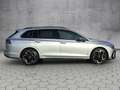 Volkswagen Golf Variant VIII Variant R-Line 2.0 TDI DSG BusinessPrem. KLI Argent - thumbnail 4