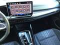 Volkswagen Golf Variant VIII Variant R-Line 2.0 TDI DSG BusinessPrem. KLI Argent - thumbnail 9