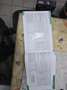 Mercedes-Benz C 200 C 200 T Kompressor (203.242) Silber - thumbnail 24