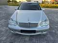 Mercedes-Benz C 200 C 200 T Kompressor (203.242) Silber - thumbnail 13