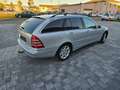 Mercedes-Benz C 200 C 200 T Kompressor (203.242) Silber - thumbnail 14