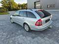 Mercedes-Benz C 200 C 200 T Kompressor (203.242) Silber - thumbnail 8